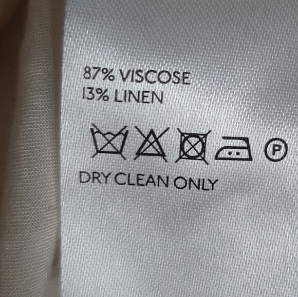 Free People NEW Like A Lady Citrus Floral Mini Dress Small - Picture 8 of 14